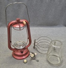 FROWO 420 Sturmlaterne mit