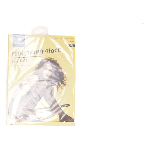 Tchibo nylonstrumpfhose - tchibo,,
