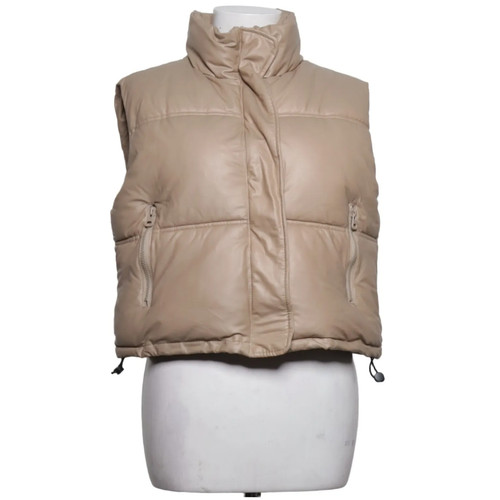Sister outdoor weste - outdoor,
