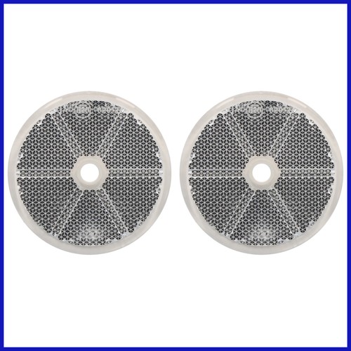 Reflektor rückstrahler - 2,
