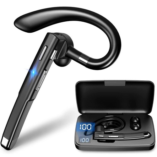 Bluetooth headset mit noise - headset,