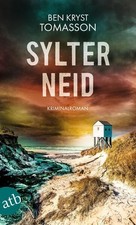 Sylter neid ben kryst - neid,