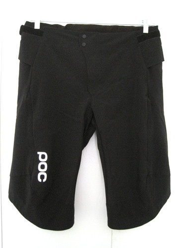 Poc mtb shorts mountain - poc, bike
