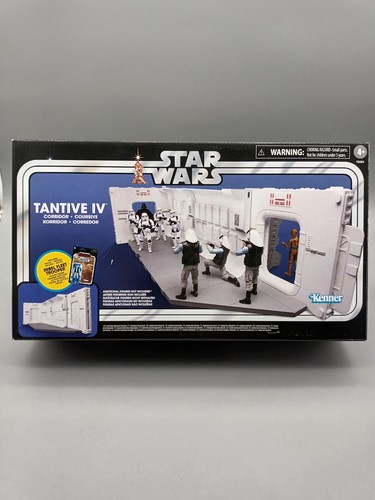 Star wars the - 💥star,