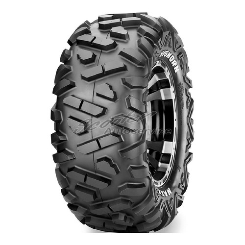 Maxxis m918 bighorn 6pr - bighorn,