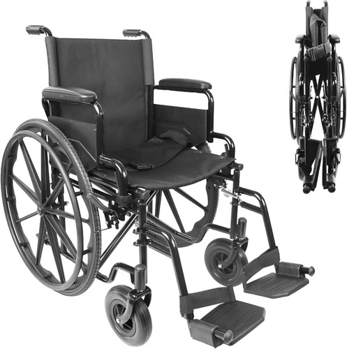 Pepe mobility rollstuhl - pepe,