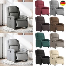 Elektrisch / Manuelles