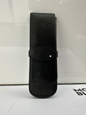 Montblanc Meisterstück Siena