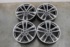 ORIGINAL! 19 Zoll Audi Sport