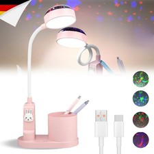 LED Dimmbar Flexibel