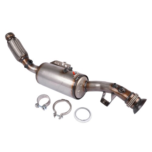 Dieselpartikelfilter dpf für - dieselpartikelfilter,