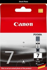 2444B001 Canon Pixma MX7600