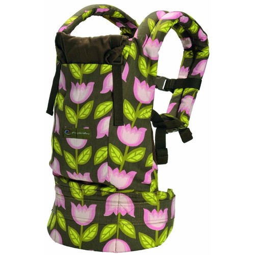 Ergobaby babytrage heavenly - ergobaby,