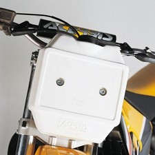 Acerbis zusatz fronttank - acerbis, zusatz-fronttank