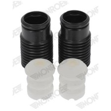 Monroe Staubschutzsatz