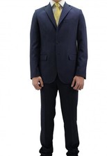 Angelico Herrenanzug