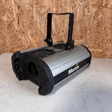 Martin Mania EF2 EU