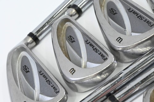 Wilson fat shaft - shaft, /
