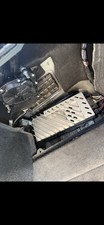BMW Verstärker Modul Harman