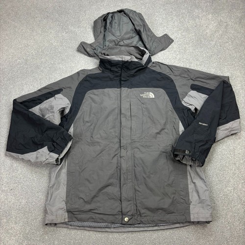 North face jacke - face, erwachsene