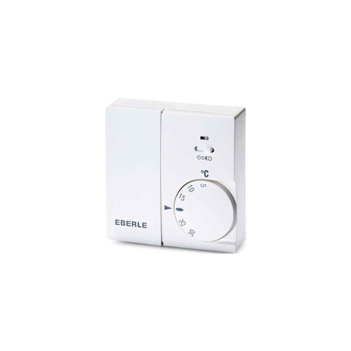 Eberle controls - eberle,