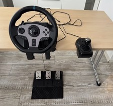 Sony PS 4 Pro, 1 TB, Schwarz