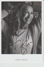 Andrea sawatzki orig - orig, ak