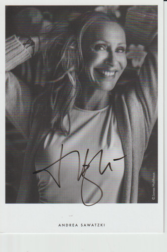 Andrea sawatzki orig - orig, ak