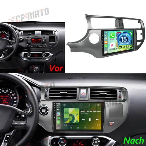 Android autoradio gps - autoradio, navi