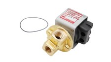 ASCO UE1120285 Magnetventil
