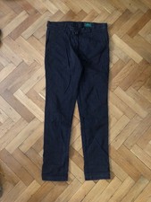 Omen hose herren anthrazit - omen, l