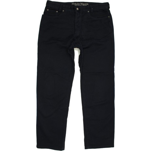 Joker harlem walker herren - harlem,