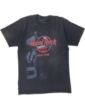 HARD ROCK CAFE Herren New York