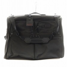 TUMI Kleidersack Handtasche