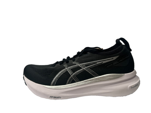 Asics gel kayano damen - asics, gel-kayano