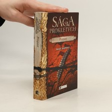 Propast. Sága Prokletých 