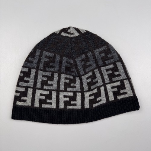 Fendi herren wendemütze - herren,