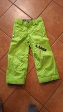 *TOP* Burton Snowboardhose /