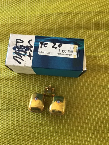 1495538 original schwimmer - 1495538,