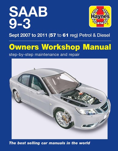 Saab benzin diesel - saab,