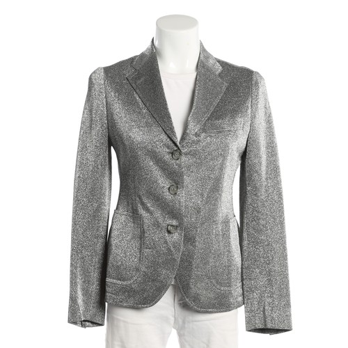 Tagliatore blazer 44 - blazer, it