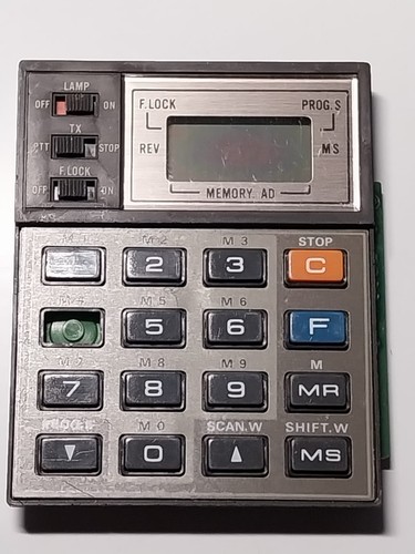 2500 kenwood s59 0409 05 - s59,