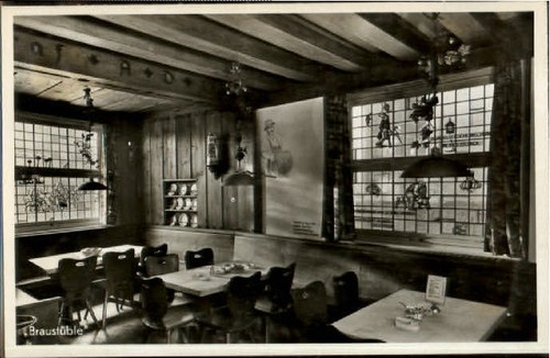 Sigmaringen gasthof zoller - sigmaringen,
