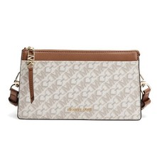 MICHAEL KORS Tasche EMPIRE LG