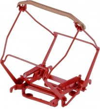 Sommerfeldt 679