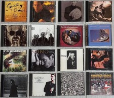 Exklusive sammlung 16 - exklusive, (16