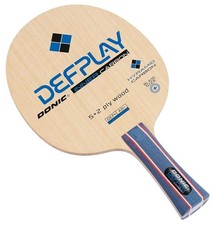DONIC Defplay Inner Carbon