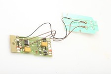 H0 Roco VT 11 5011 Platine EMD