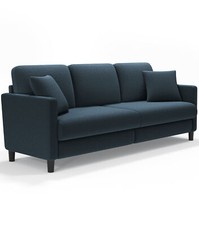 Morden 3-Sitzer Teddy Sofa