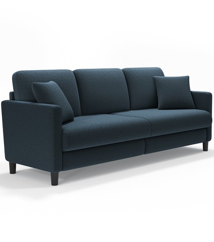 Sitzer teddy sofa couch - teddy,